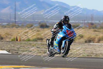 media/Dec-18-2022-SoCal Trackdays (Sun) [[8099a50955]]/Turns 16 and 17 Exit (1105am)/